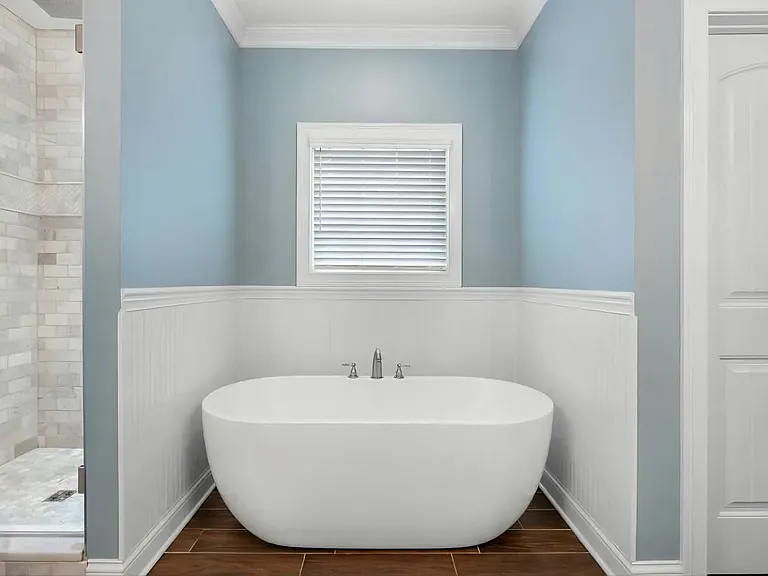 102 Anniston Way — Photo 11