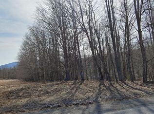 975 Round Hill Rd, Hensonville, NY 12439