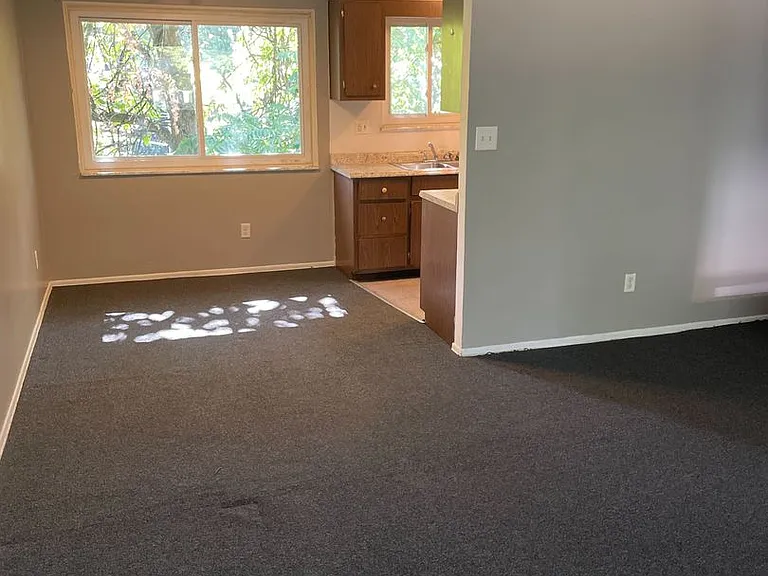122-126 Unity Center Rd #130 — Photo 13