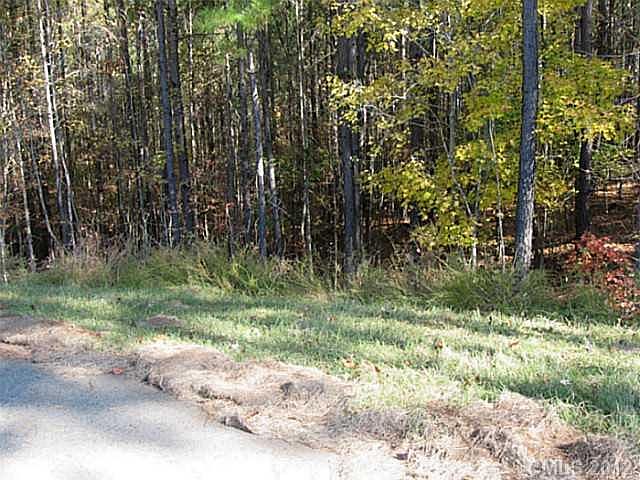 1st image of L105 Wilderness Trl