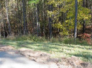 L105 Wilderness Trl, Lilesville, NC 28091