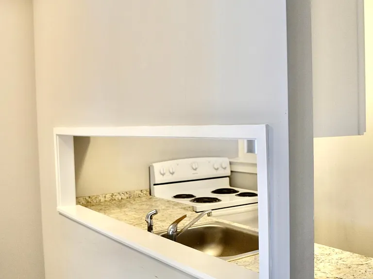 800 Easton Rd #A — Photo 5