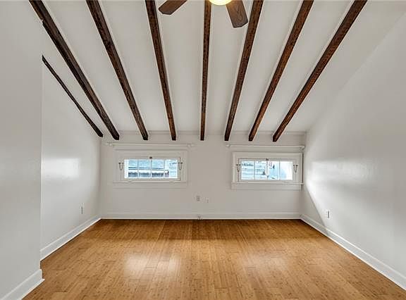5th image of 1029 Saint Peter St APT 6