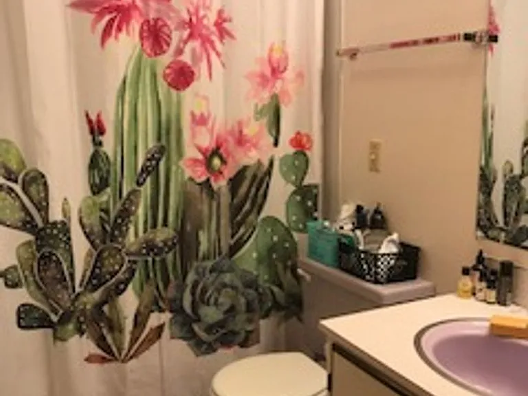 924 Billy Frank Jr St — Photo 20