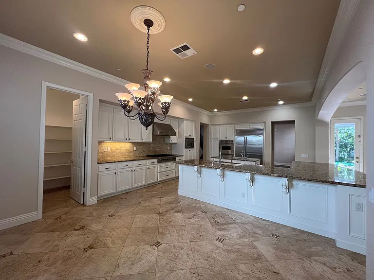 26803 Mont Calabasas Dr — Photo 9