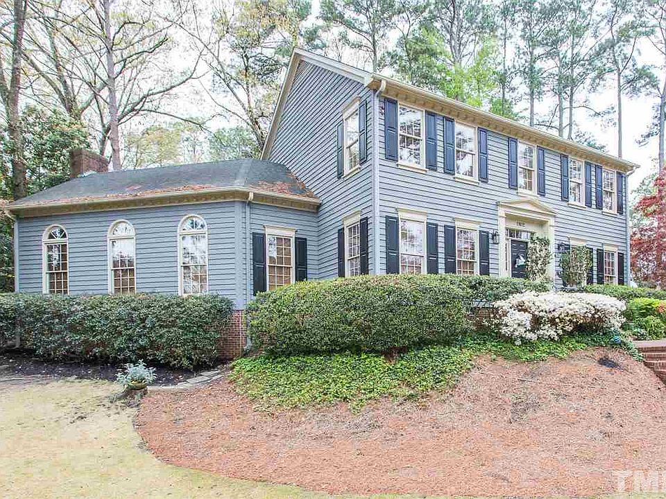 1st image of 1802 Lakeshore Dr