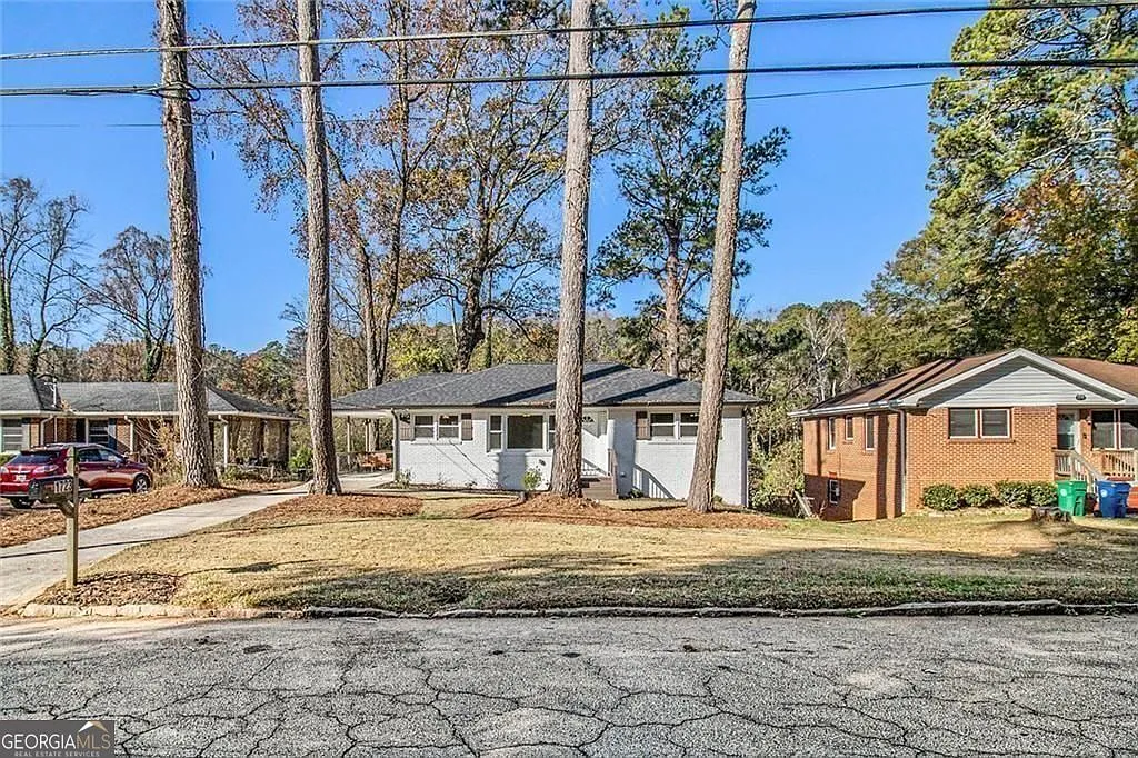 1723 Capistrana Pl photo 1