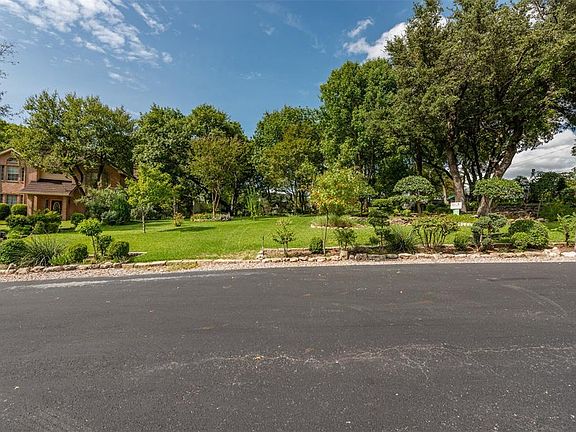 3rd image of 8937 Crest Wood Dr Lot 4