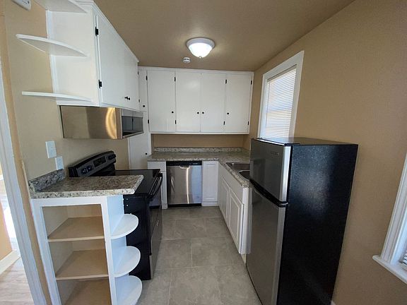 5th image of 3258 Blackwell Dr
