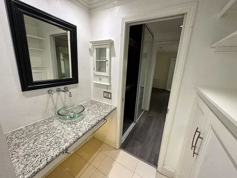 700 E Lake Dr #77 — Photo 28