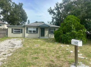 3027 W Meadow St, Tampa, FL 33611