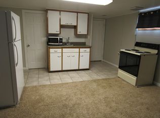 909 South Ave UNIT 1, Mankato, MN 56003