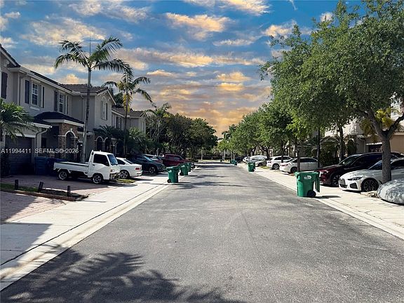 3rd image of 22569 SW 89th Pl