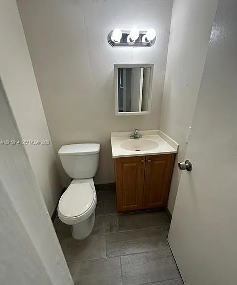 11301 SW 200th St #104-A — Photo 12