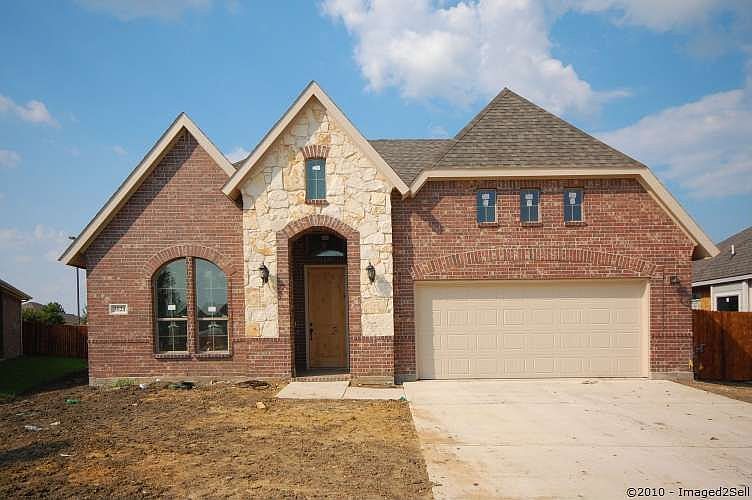1st image of 3521 Monmouth Ct