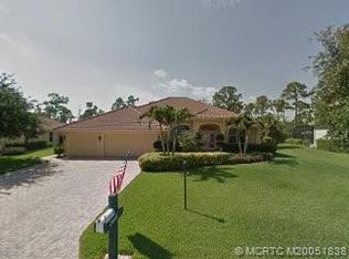 2688 SW Windship Way, Stuart, FL 34997