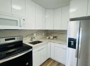 2739 Kapiolani Blvd, Honolulu, HI 96826