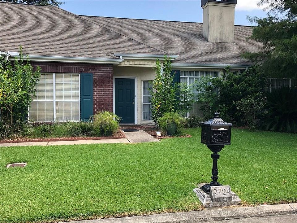 1st image of 2724 Henderson Bayou Pl