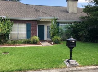 2724 Henderson Bayou Pl, Lake charles, LA 70605