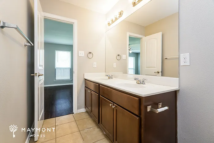 3153 Hanna Ranch Blvd — Photo 10