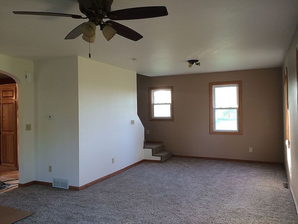 1st image of W598 Hofa Park Dr