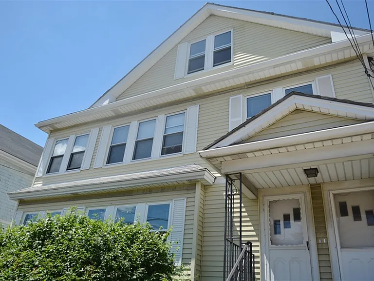169 Harvard St — Photo 13