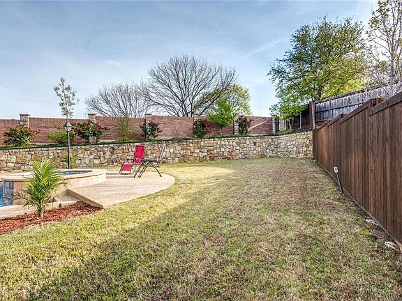 5th image of 1900 Grand Park Place Ln