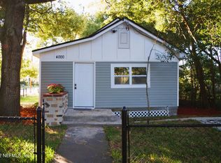 4000 Brick Rd, Jacksonville, FL 32209