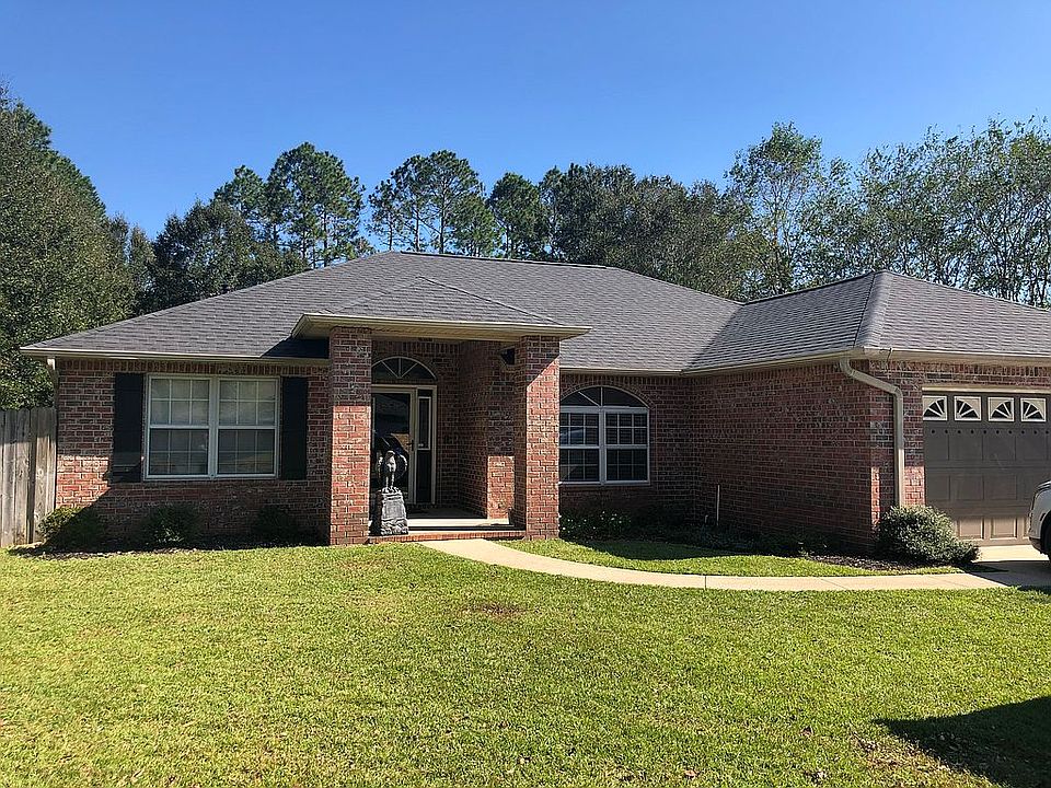 1st image of 7320 Miranda Sue Blvd