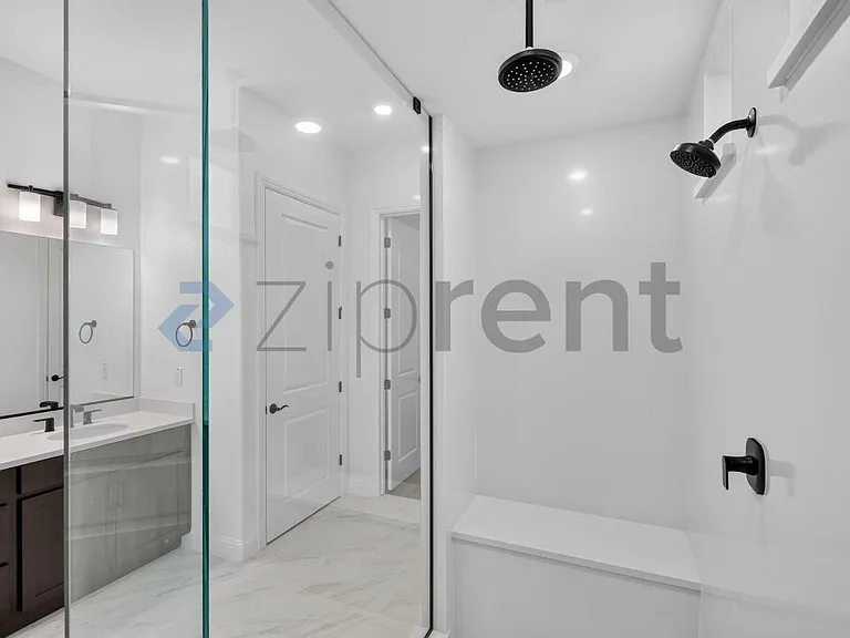 1447 Teak Ave — Photo 23