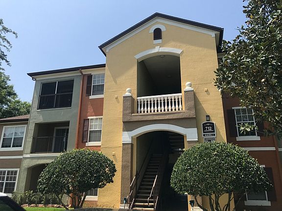 2nd image of 712 Crest Pines Dr APT 333