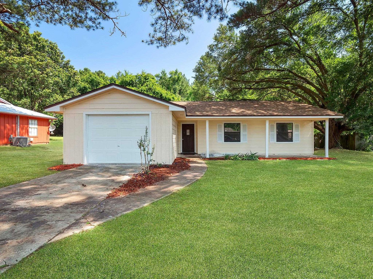 2168 Portsmouth Cir, Tallahassee, FL 32311 MLS 358816 Zillow