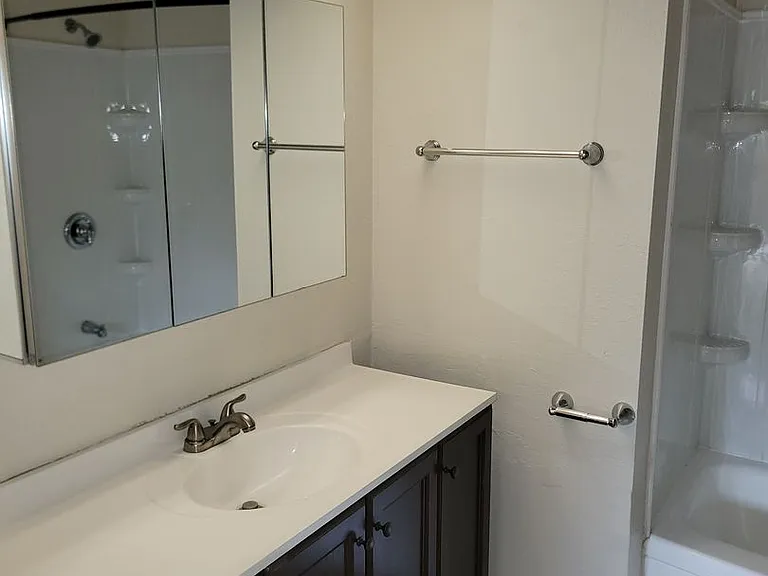 339-Walnut Hill Apartments — Photo 17