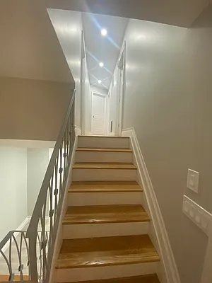 Rented by George Realty Group LLC | media 32