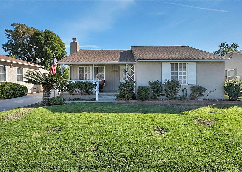1st image of 7636 Wish Ave