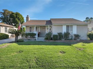 7636 Wish Ave, Van Nuys, CA 91406