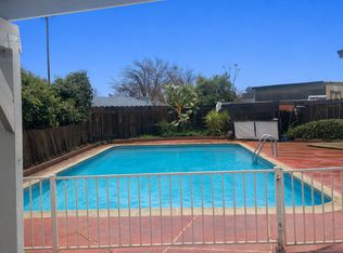 1006 Franzel Rd, Red Bluff, CA 96080