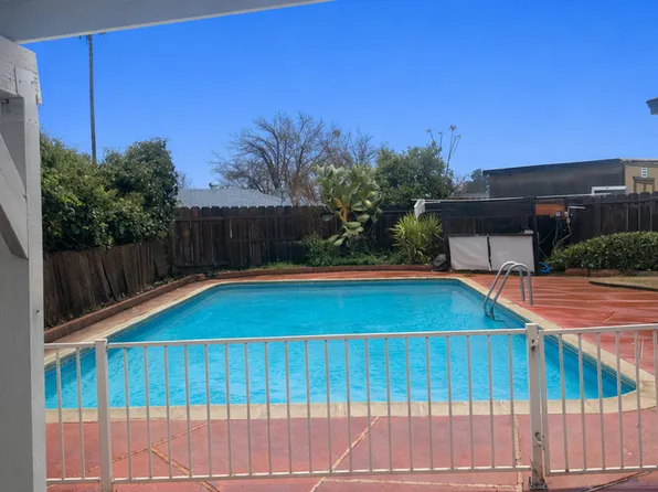 1006 Franzel Rd, Red Bluff, CA 96080