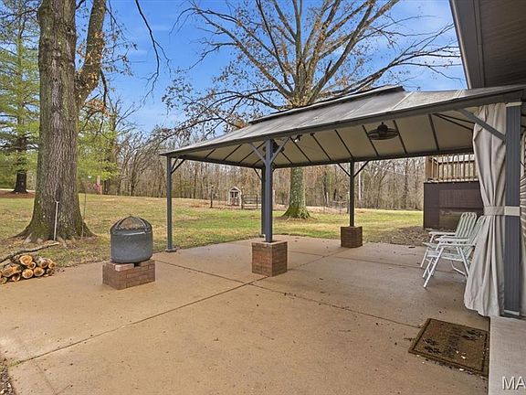 59th image of this home