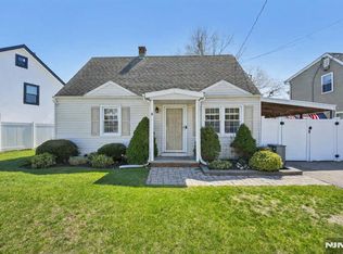 23 Smith Ave, Wanaque, NJ