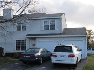 2021 Westview Ln, Round Lake Beach, IL