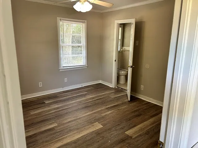 3704 Fulwood Rd — Photo 22