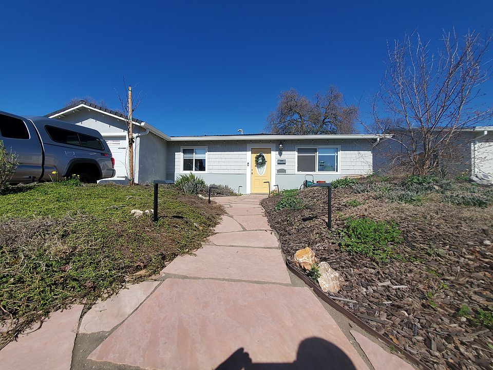 1st image of 3409 Wellington Dr