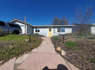 3409 Wellington Dr, Sacramento, CA 95864