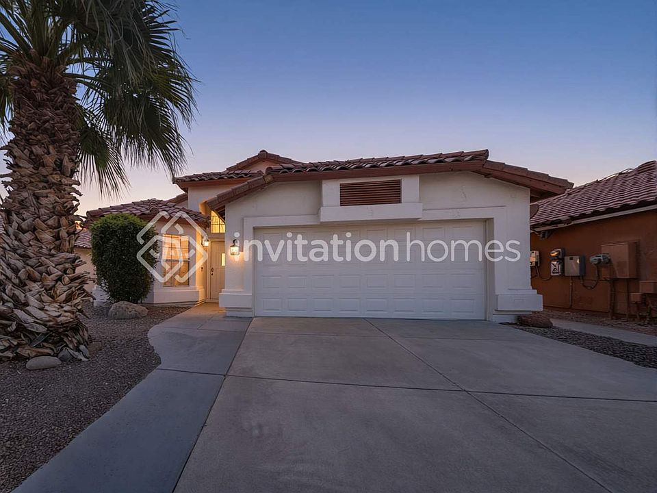 1st image of 5223 W Wikieup Ln