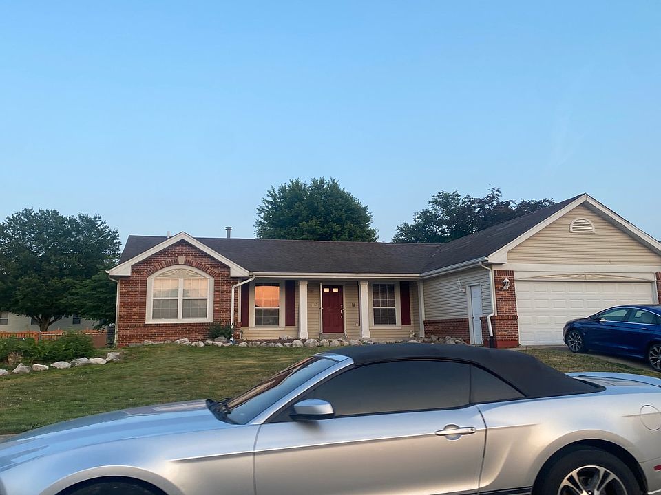 1st image of 4222 Greenhart Dr