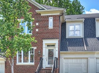 Hillside East, Charlotte, NC 28209