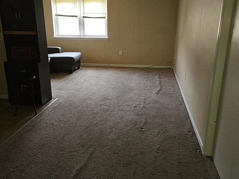 103 Arch St #3A — Photo 2