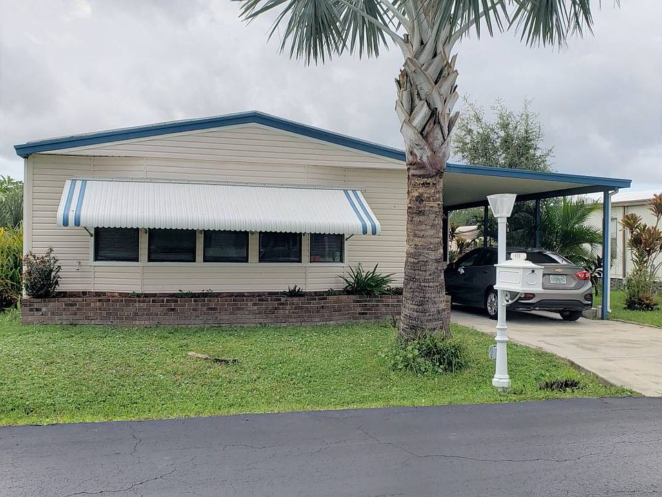 1st image of 418 Knotwood Ln #418