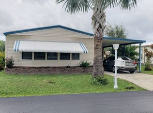 418 Knotwood Ln #418, Naples, FL 34112